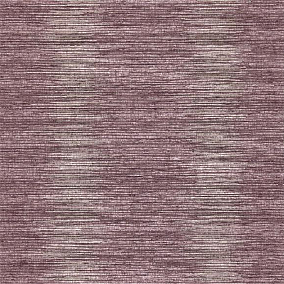 Виниловые обои Zoffany ZEWP02001 коллекции Elementi