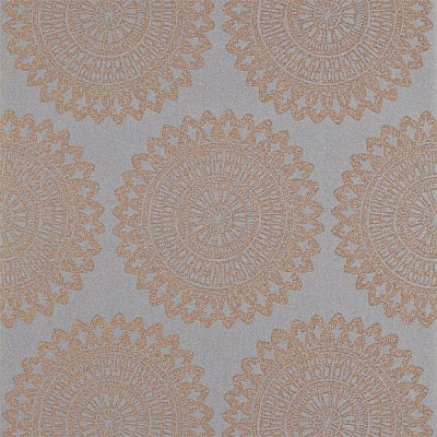 Флизелиновые Harlequin 110628 коллекции Leonida