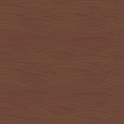 Обои Collins & Company Jupiter TE10321