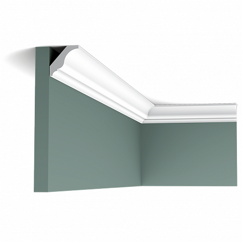 карниз Orac Decor CX154