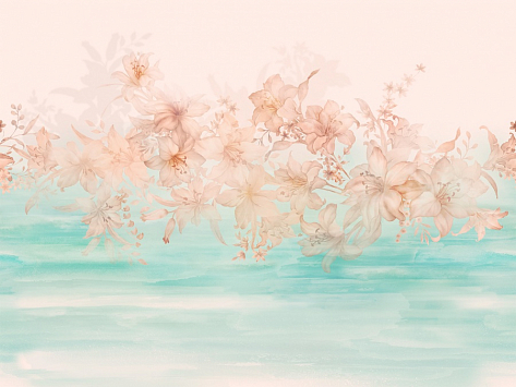 Панно Affresco Trend Art ID449-COL4