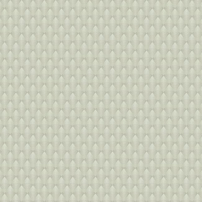 Обои York Antonina Vella Deco CA1533