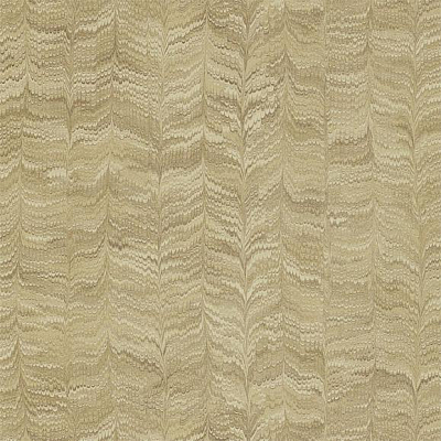 Бумажные обои Zoffany 311729 коллекции Jaipur