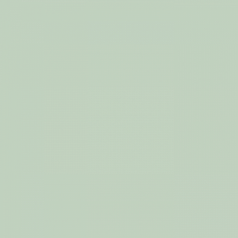 Краска Little Greene цвет Salix 99
