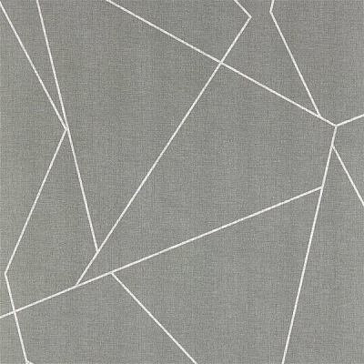 Обои Harlequin Textured Walls 112082
