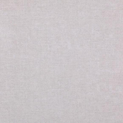 Обои виниловые Jane Churchill J165W-02 коллекции Atmosphere III