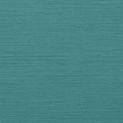 Виниловые обои Designers guild PDG1120/14 коллекции Chinon