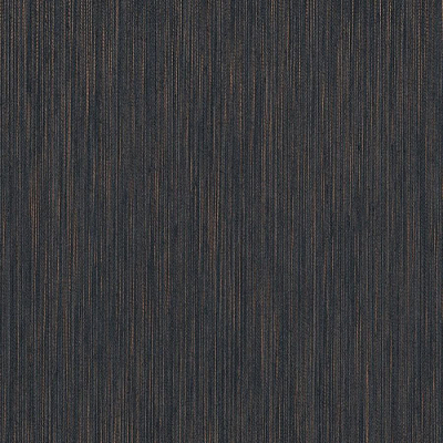 Обои Casamance 70640918 коллекции Bagatelle