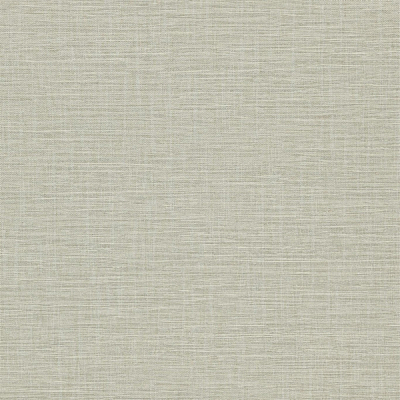 Обои Harlequin Jardin Boheme 110696