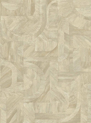 Обои Casamance 76870100 коллекции Nature Sur Mesure