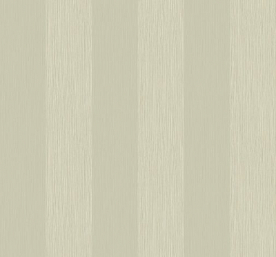 Обои Collins & Company Deco GE11702