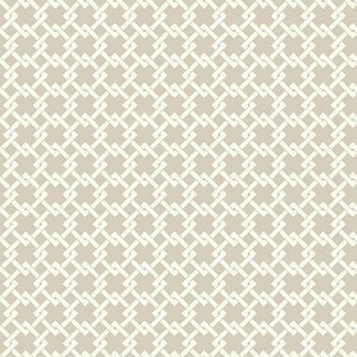 Обои York Ashford Toiles 2 AF1955