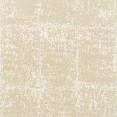 Флизелиновые Designers guild P629/12 коллекции The Edit... Plains and textures v.1