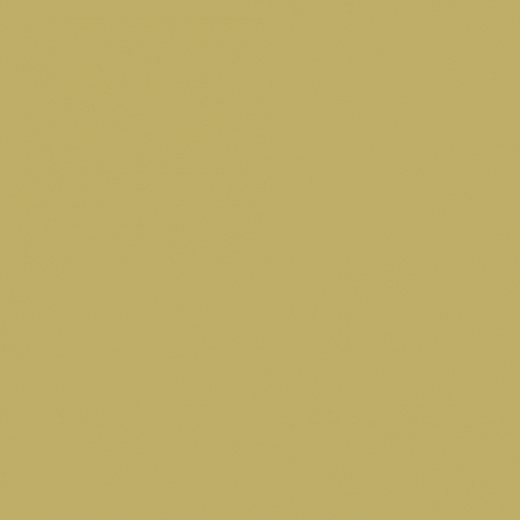 Краска Little Greene цвет Revere