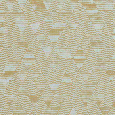 Обои Casamance 74812258 коллекции Printemps Viennois