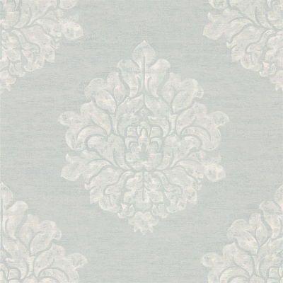Обои Sanderson Waterperry 216267