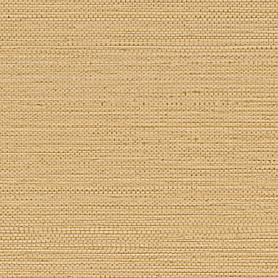 Обои Casamance 75971936 коллекции Select VIII