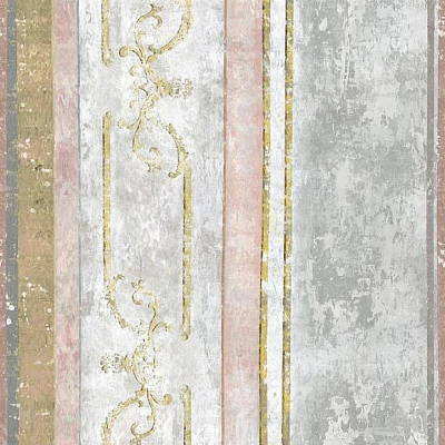 Флизелиновые Designers guild PDG1097/01 коллекции Scenes and Murals