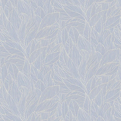 Обои Casamance 76602956 коллекции Jardin Felicia