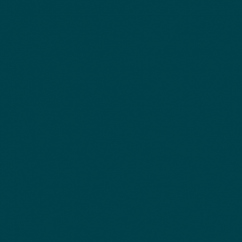 Краска Little Greene цвет Ocean blue RAL 5020