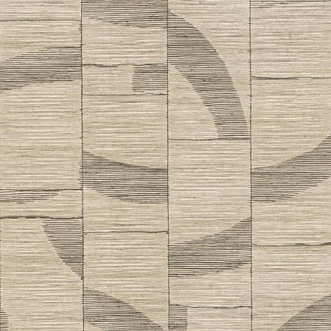 Обои виниловые Nobilis LUM50 коллекции Luminescence