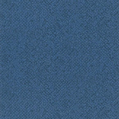 Виниловые обои Designers guild PDG1042/04 коллекции Casablanca