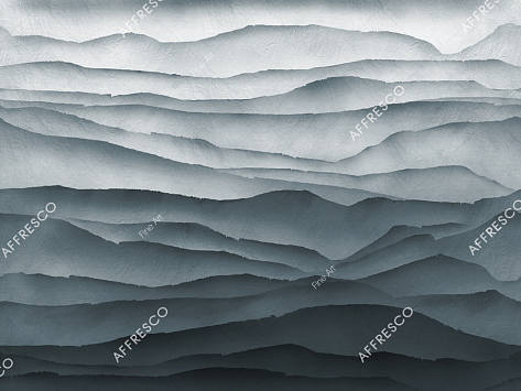 Панно Affresco Fine Art RE934-COL3