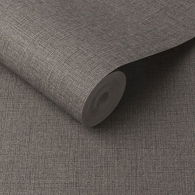 Обои Graham & Brown Minimalist 105855
