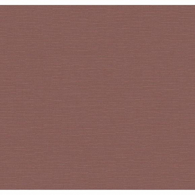 Обои Loymina TXL4 007 коллекции Textile