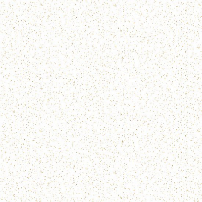 Обои Loymina LIB8 001/1 коллекции Liberty