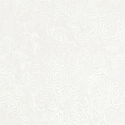 Обои Designers Guild Foscari fresco PDG1092/01