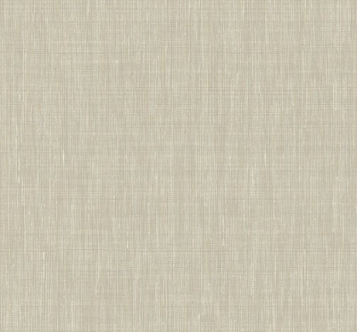 Обои Collins & Company Deco GE10003