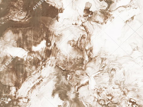 Панно Affresco Fine Art RE804-COL4