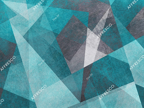 Панно Affresco Fine Art RE808-COL2