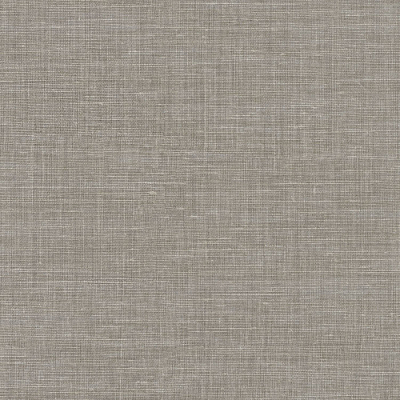 Обои Casamance C73813680 коллекции Le Lin 2