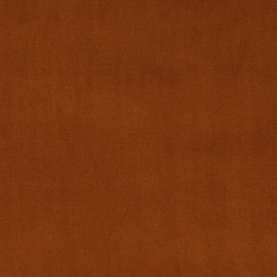 Обои Casamance 71050105 коллекции Mellow