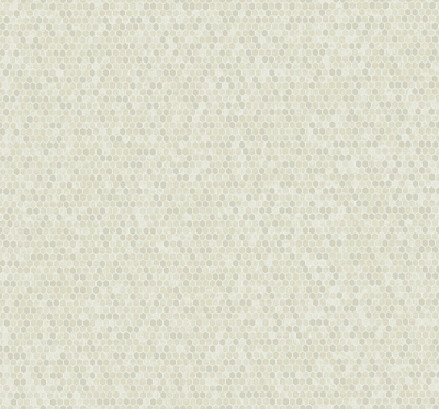 Обои Collins & Company Gatsby GA30100
