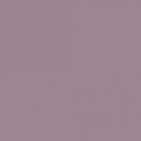 Краска Little Greene цвет Pastel violet RAL 4009