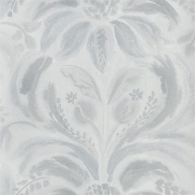 Флизелиновые Designers guild PDG1036/06 коллекции Tulipa Stellata