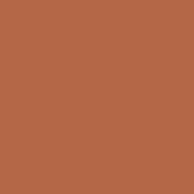 Краска Swiss Lake цвет Cinnamon Stone SL-1635