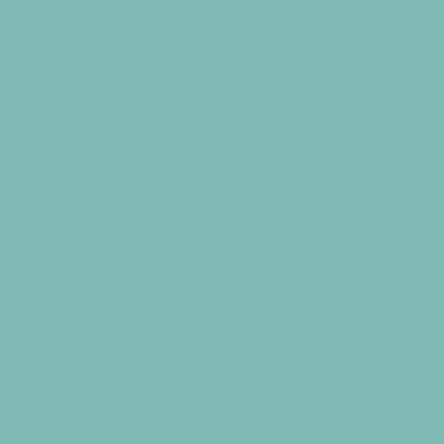 Краска Swiss Lake цвет Light green RAL 6027
