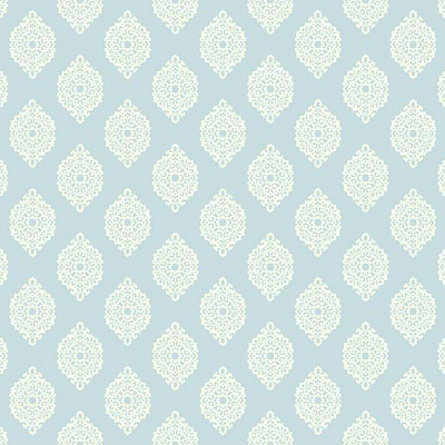 Обои York Waverly Small Prints WP2478