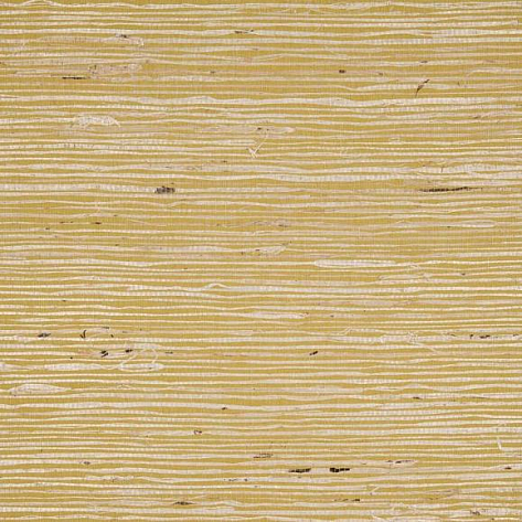 Обои натуральные Nobilis GCP910 коллекции Fine Sisal