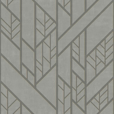 Обои York Modern Art UC3813