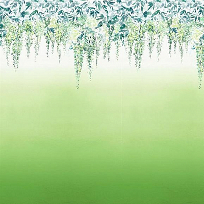 Флизелиновые Designers guild PDG657/01 коллекции Scenes and Murals