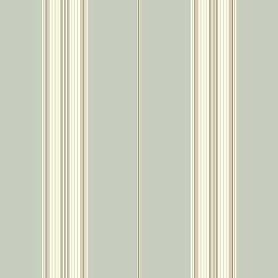 Обои York Waverly Stripes SV2652