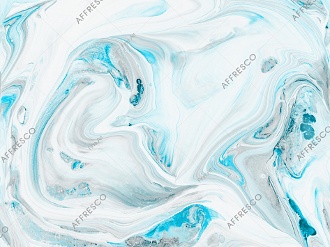 Панно Affresco Fine Art RE834-COL3