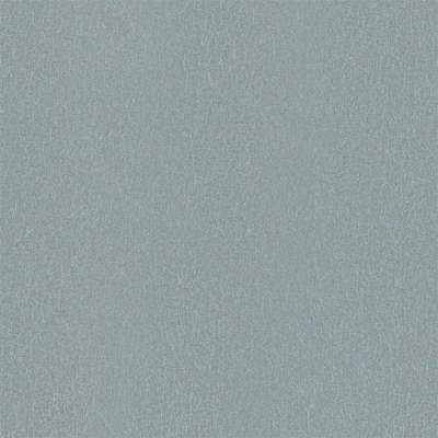 Флизелиновые Designers guild P502/65 коллекции The Edit - Plain & Textured Wallpaper Volume II