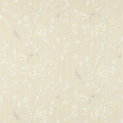 Бумажные обои Zoffany 311349 коллекции Woodville
