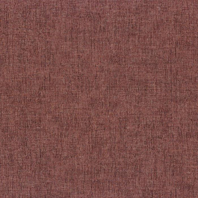 Обои Casamance 75151732 коллекции Karabane